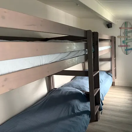 ღ La Villa Couardaise - Spacieuse Avec Jardin Appartement