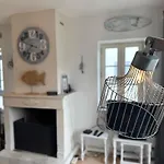 ღ La Couardaise - Spacieuse Avec Jardin * La Couarde-sur-Mer