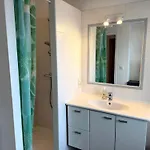 Apartamento ღ La Couardaise - Spacieuse Avec Jardin La Couarde-sur-Mer