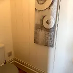 Apartment ღ La Couardaise - Spacieuse Avec Jardin