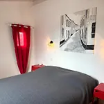ღ La Couardaise - Spacieuse Avec Jardin La Couarde-sur-Mer
