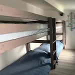 ღ La Couardaise - Spacieuse Avec Jardin Apartamento