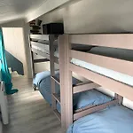 Apartamento ღ La Couardaise - Spacieuse Avec Jardin La Couarde-sur-Mer