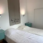ღ La Couardaise - Spacieuse Avec Jardin *