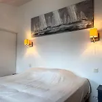 ღ La Couardaise - Spacieuse Avec Jardin * La Couarde-sur-Mer