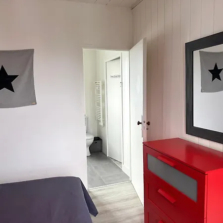 ღ La Villa Couardaise - Spacieuse Avec Jardin *