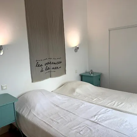 ღ La Couardaise - Spacieuse Avec Jardin *