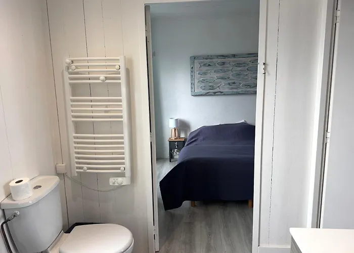 Ღ La Villa Couardaise - Spacieuse Avec Jardin Apartamento *