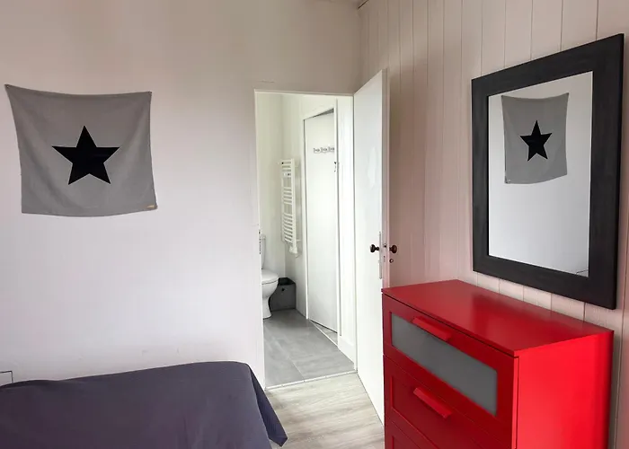 Ღ La Villa Couardaise - Spacieuse Avec Jardin *