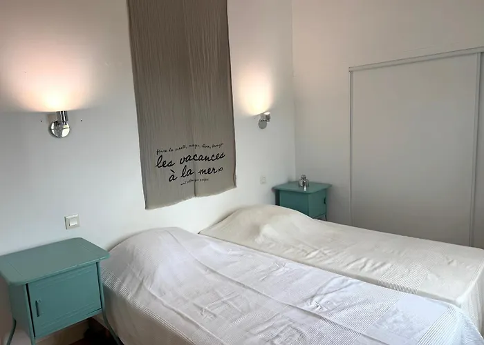 Ღ La Villa Couardaise - Spacieuse Avec Jardin *